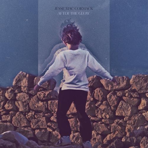 Мини-альбом Джесси Мак Кормака After the Glow (CD) (ИМПОРТИРОВАН из Великобритании)