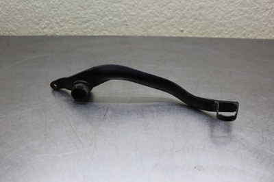 #ad #ad 86 Honda 200X 200 X Rear Brake Pedal OEM $49.95