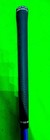 Bild 10 von 11
