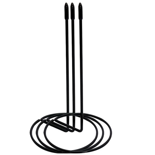3 Pcs Hinweis Speicher Büro Spitze Prüfen Quittungsspindelspitze - 第 2/12 張圖片