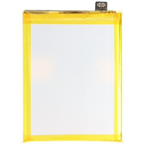 ECO Akku For OPPO Reno 3 Reno 3 Pro Li-Polymer 3.87V 4025mAh BLP755