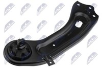 NTY Querlenker Dreieckslenker ZWT-KA-334 FüR KIA Sorento 3 UM 4 MQ4 MQ4A Gdi AWD