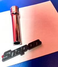 Snap-On Tools 1/4 Snap-On Tools 1/4