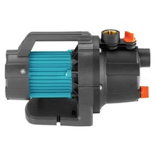 GARDENA Gartenpumpe 3000 l/h 35 m