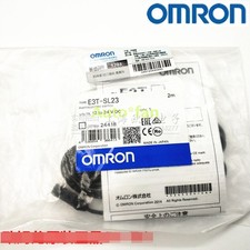 1pc for new   sensor photoelectric switch E3T-SL23