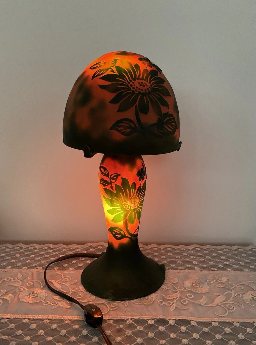 galle lamp products for sale | eBay