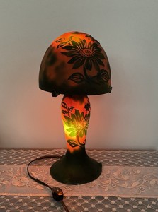 Galle Lamp Shade | eBay