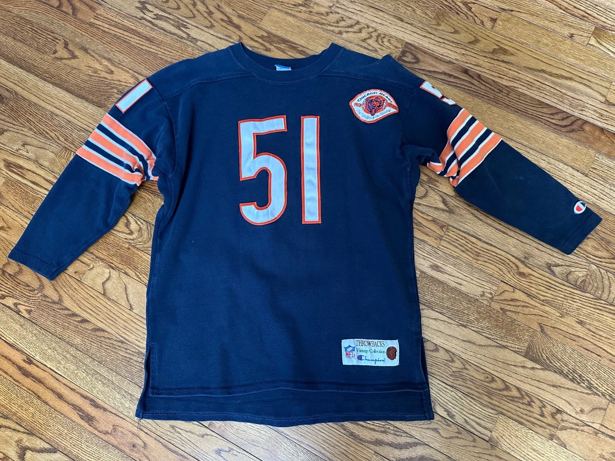 Champion / NFL THROWBACKS ★vintage スウェット Champion 18-22 oz Sports Fan Apparel & Souvenirs for sale | eBay