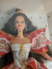 Bild 2 von 8