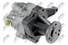 Pompe direction assistée BMW X5