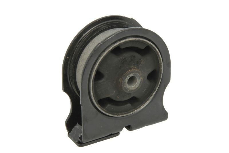 Für YAMATO I52078YMT Engine mount support I52078YMT Engine mount front R fits: