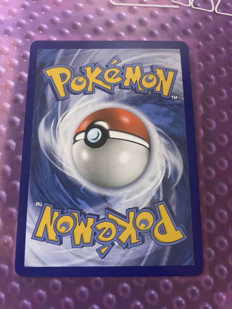 フェルン　psa 10 2020 Pokemon SWSH BSP Full Art Zacian V PSA 10 #076 Ultra