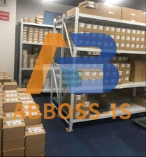 BMXDAI1614 BRAND NEW Electric Modicon BMX-DAI-1614