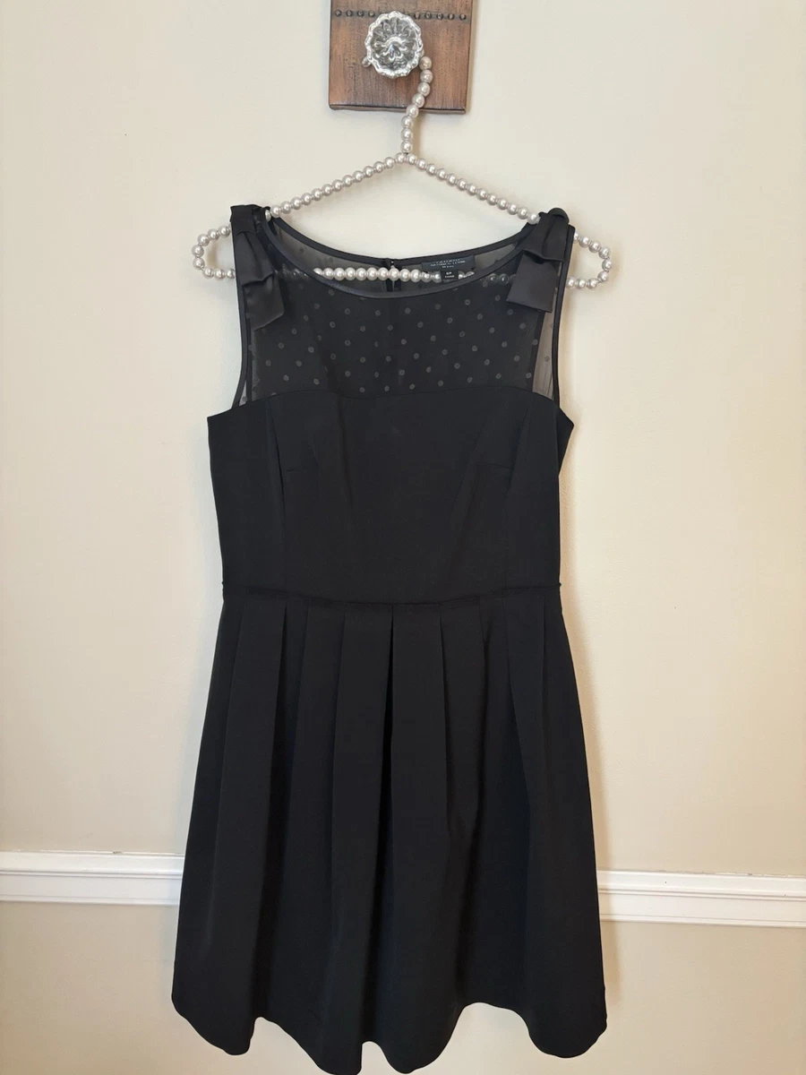 Tahari Party/Cocktail Petites Dresses for Women for sale | eBay Tahari Party/Cocktail Petites Dresses for Women for sale | eBay