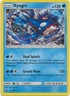 Kyogre - 46/168 - Holo Rare - Celestial Storm #46/168 Pokemon TCG