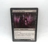MTG Magic the Gathering Agent of the Fates (76/260) Theros LP