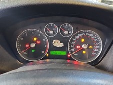 Compteur Ford FOCUS