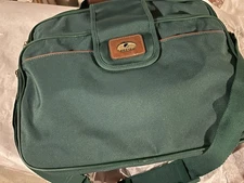 Delsey Paris Briefcase