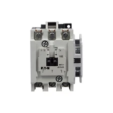Eaton CE15KNS2AB-T16 NEMA and IEC Contactors