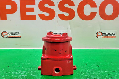 5️ MURPHY EL150-EX LIQUID LEVEL EXPLOSION PROOF PESSCO OFFERING 1 G111025-2-7  