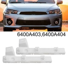 Pare-choc avant Mitsubishi LANCER