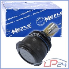Rotule de suspension Mercedes CLASSE E