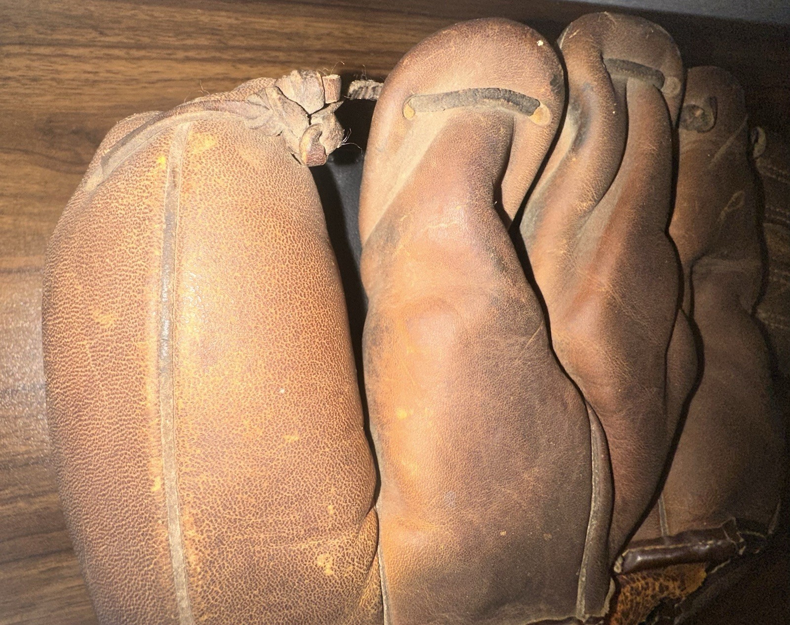 Picture 7 of 9
