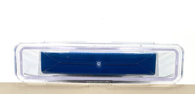 Paperboy Nintendo NES Brand New 1988 Factory Sealed PSA Graded 9.4 A