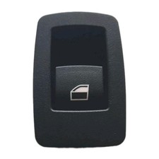  BMW 320i 328i 335i 340i 330i Rear Door Windo...