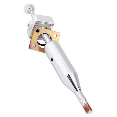 Racing Quick Shift Short Throw Shifter For Altezza/IS200 SXE100 SET