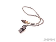 Sonde lambda BMW 530