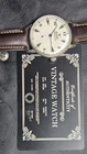 Vintage Marconi Rolex 1952 Working 35mm Case Is Not The Best Condition
