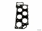 Elring 401820 Engine Cylinder Head Gasket For 1997-2002 VW 2.8L-V6