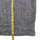 Foto 10 di 10