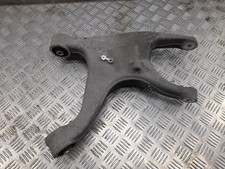 Triangle de suspension Audi 200