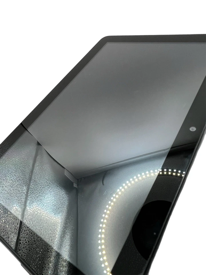 Amazon Fire HD 8 10th Gen Tablet 8" Screen 32GB K72LL4 Tested Works - Image 3 of 4