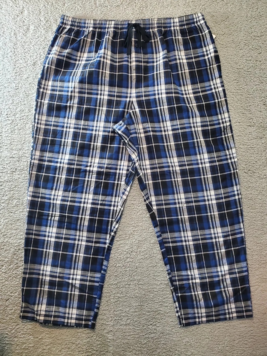 Basic editions online pajamas