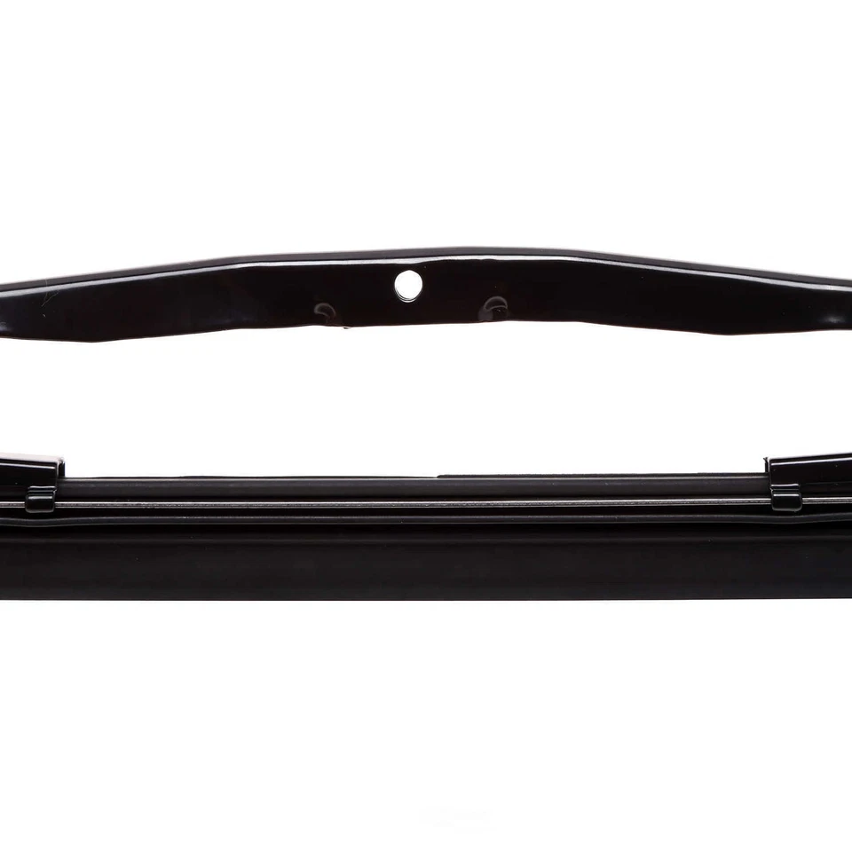 Windshield Wiper Blade-HD Wiper Blade Trico 63-181 - Image 2 of 4