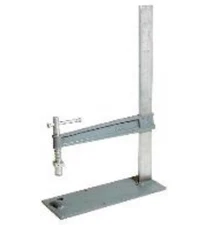 VW Audi OEM Tool 2037 Valve Spring Compressor 4 Cylinder