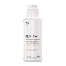 DS Labs Revita Conditioner High-Performance Hair Density Conditioner 925ml