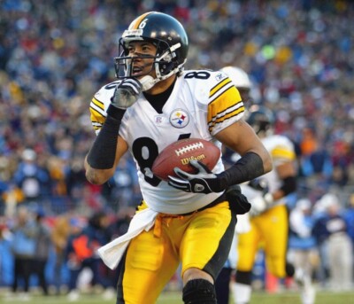 PittsburghSteelersウインドブレーカーNFL Authentic PittsburghSteelersウインドブレーカーNFL Authentic - メルカリ