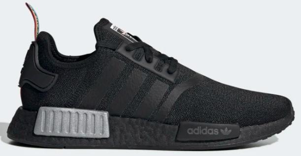 Adidas NMD_R1 2020 Olympics for sale | eBay