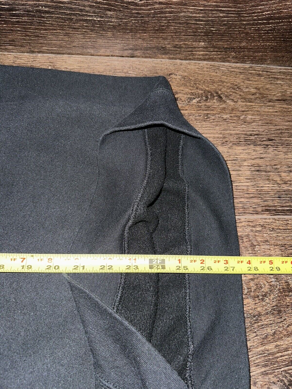 Foto 7 di 7