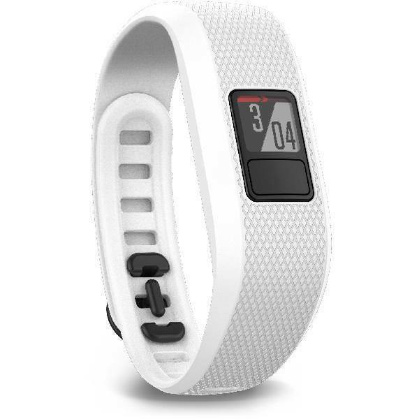 vivofit smart watch