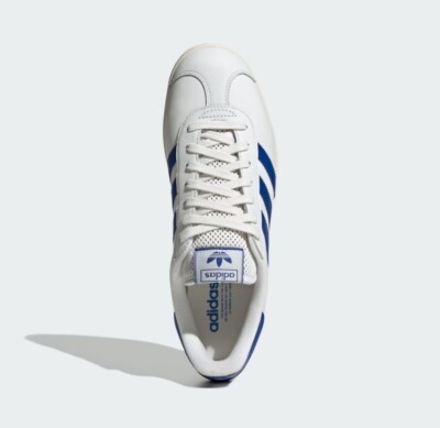 adidas gazelle silver green womens adidas Originals Women's Gazelle Indoor