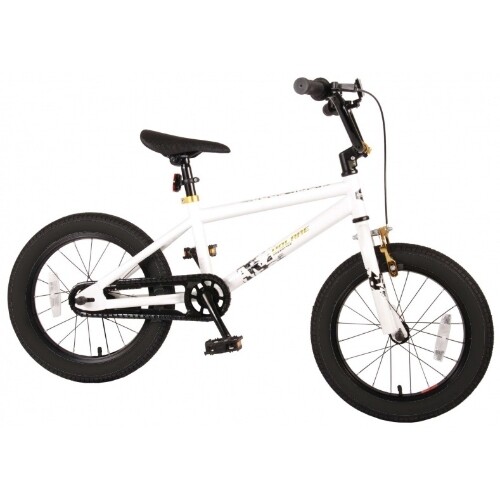 BICICLETTA Anni 30 LEGNANO MILANO RUOTE 28 BIKE BICI EPOCA CUOIO FRENI - Foto 11