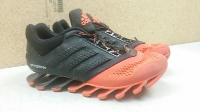 witte adidas gazelle