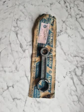 yamaha fs1e fs1edx conrod nos genuine 126