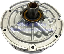 95-03 298mm 4L60E PUMP PWM REMANUFACTURED M30 TRANSMISSION CHEVROLET GMC BLAZER