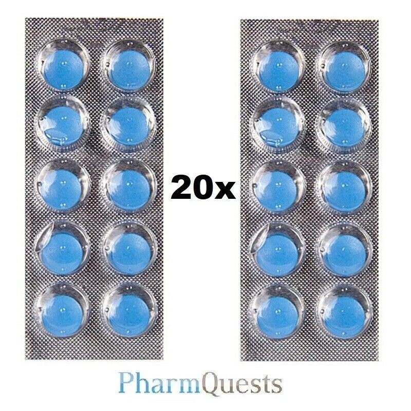 Herbal viagra deutschland